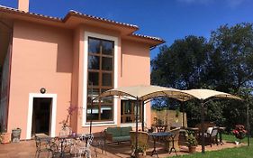 La Casa en el Camino